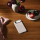 Apple Etui Beats do iPhone Air MagSafe beżowe - 1362748 - zdjęcie 3